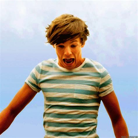 gif louis tomlinson|louis tomlinson funny pictures.